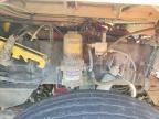 2022 Autocar Llc 2022 Autocar Xspotter OFF-HIGHWAY Yard Truck