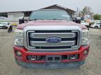 2014 Ford F250 Super Duty