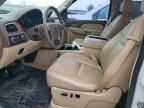 2008 GMC Sierra K2500 Heavy Duty