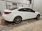 2015 Mazda 6 Grand Touring