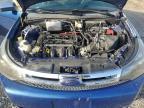 2008 Ford Focus se