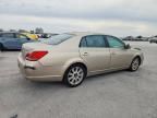 2008 Toyota Avalon xl