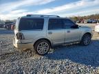 2017 Ford Expedition Platinum