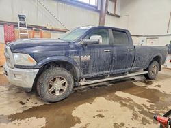 2013 Dodge 2500 Laramie for sale in Nisku, AB