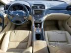2006 Acura 3.2tl