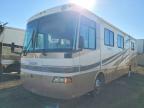2003 Roadmaster Rail Recreational Vehicle (RV)