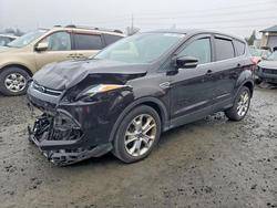 2013 Ford Escape sel en venta en Eugene, OR