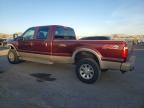 2010 Ford F350 Super Duty