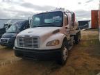 2007 Freightliner Business Class M2 Tank Truck
