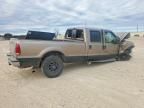 2002 Ford F250 Super Duty