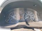 2012 Subaru Legacy 2.5i Premium