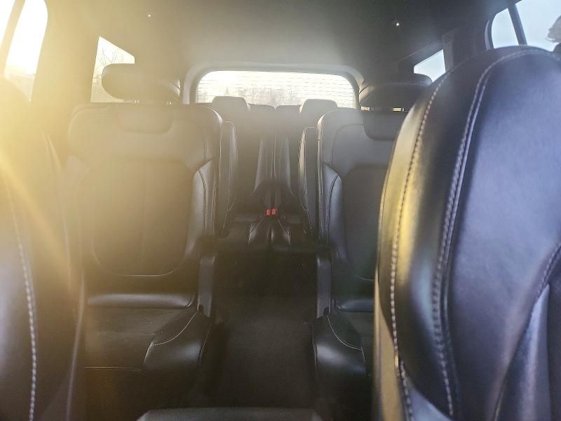 2021 Jeep Grand Cherokee l Laredo