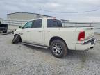 2018 Dodge RAM 1500 Longhorn