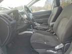 2013 Mitsubishi Outlander Sport se