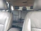 2008 Ford Edge se