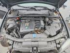 2011 BMW 328 xi Sulev