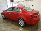 2014 Buick Regal Premium