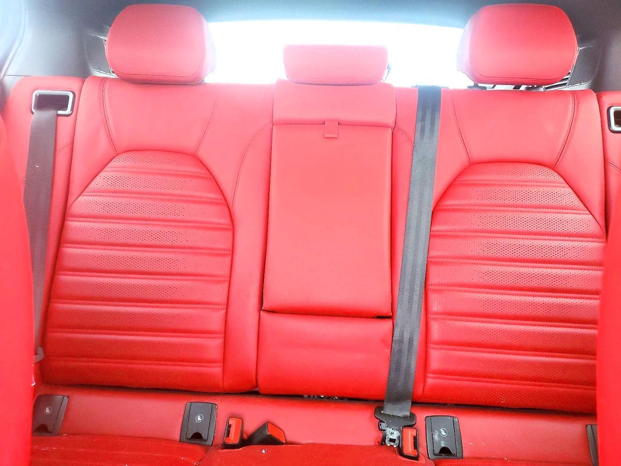 2023 Alfa Romeo Stelvio ti