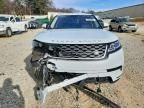 2020 Land Rover Range Rover Velar s