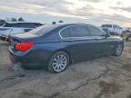 2011 BMW 750 lxi