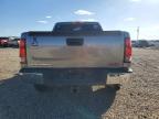 2012 GMC Sierra K1500 slt