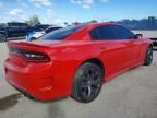 2019 Dodge Charger R/T