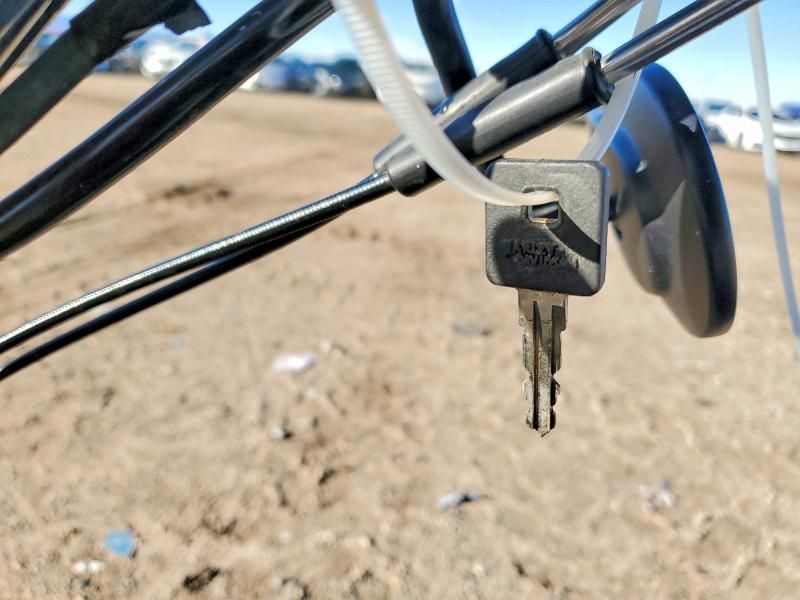 2021 Harley-Davidson XL883 N