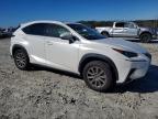 2020 Lexus Nx 300