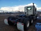2019 Peterbilt Tractor 2019 Peterbilt 579 Semi Truck