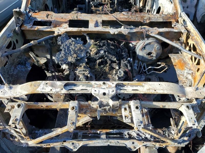 2014 GMC Sierra C1500 sle