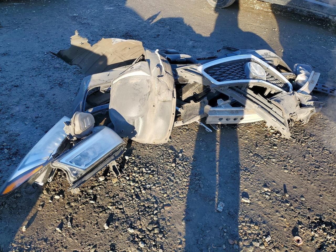 2017 Acura Mdx Advance