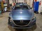 2014 Mazda 3 Sport
