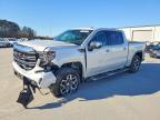 2024 GMC Sierra K1500 slt