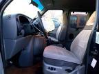 1999 Ford Econoline E150 Wagon