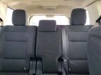 2013 Ford Flex se