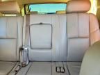2007 Chevrolet Tahoe C1500