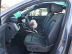 2023 Audi A3 Premium