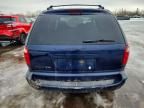 2005 Dodge Caravan se