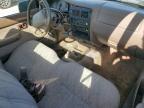 1999 Toyota Tacoma