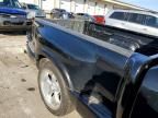 2000 Chevrolet S Truck S10