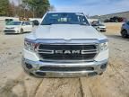 2019 Dodge Ram 1500 big Horn/lone Star