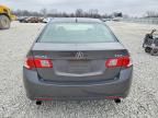 2010 Acura TSX