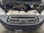 2017 Ford Transit 150 Utility / Service Van