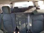 2015 GMC Acadia sle