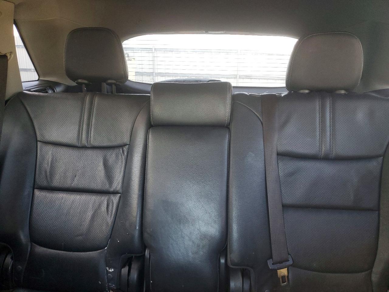 2013 KIA Sorento ex