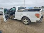 2012 Ford F150