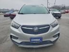 2017 Buick Encore Preferred ii