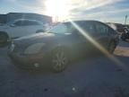 2005 Nissan Maxima se