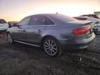 2015 Audi A4 Premium Plus
