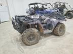 2006 Polaris Sportsman 500